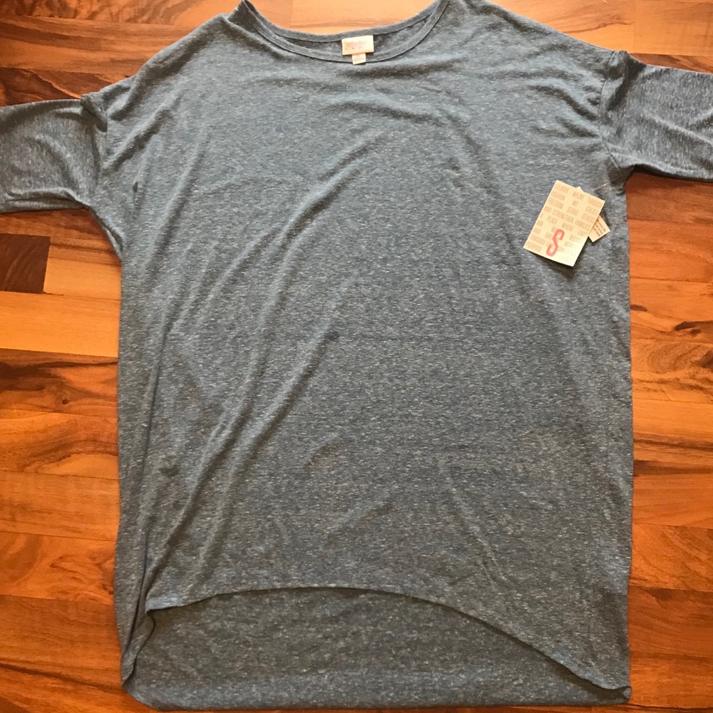 BNWT Lularoe Irma
