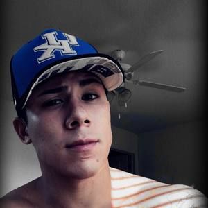 Meet your Posher, Joe