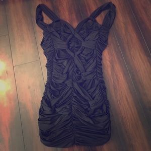 Bebe LBD