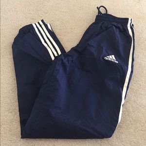 Adidas Wind Pants