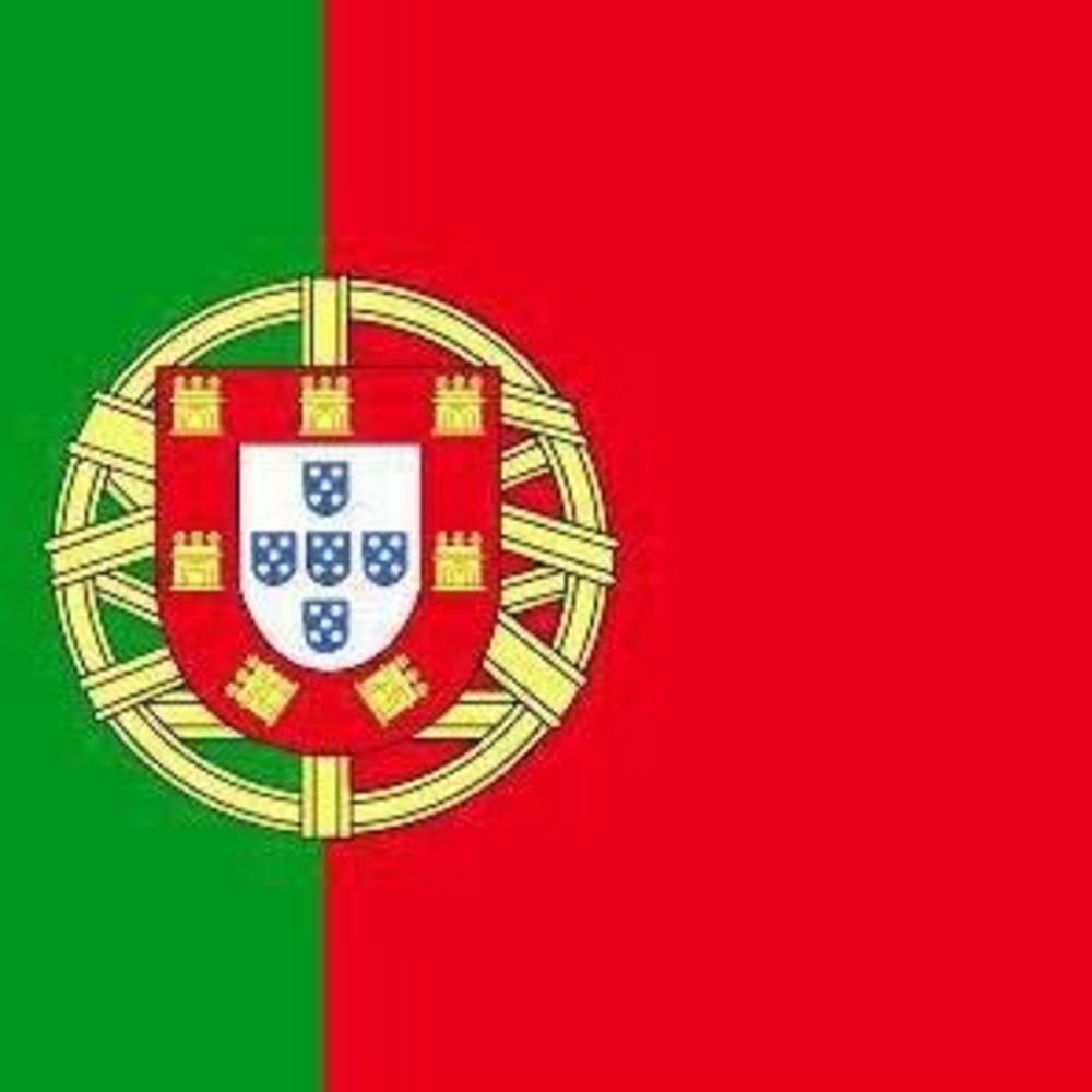 Meet your Posher, Leo