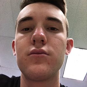 Meet your Posher, Trevor