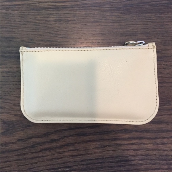 Marc Jacobs change purse - Picture 5 of 5