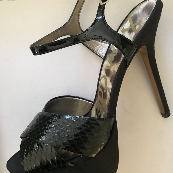 sam edelman evening shoes