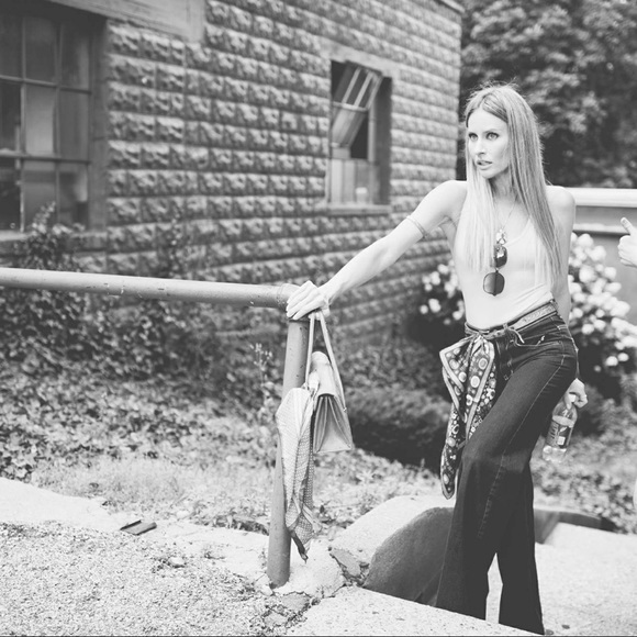 Meet your Posher, Hadley - Picture 2 of 2