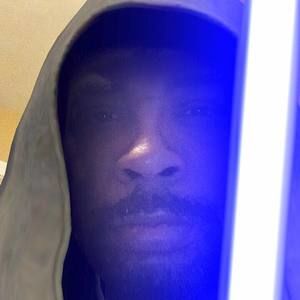 Meet your Posher, Alvin