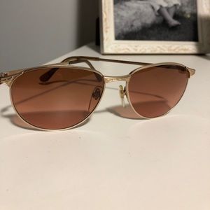 Serengeti sunglasses