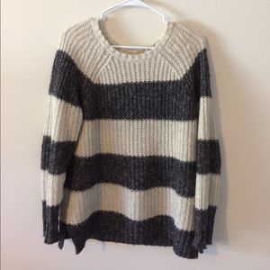Baggy Sweater from American Eagle Outfitters