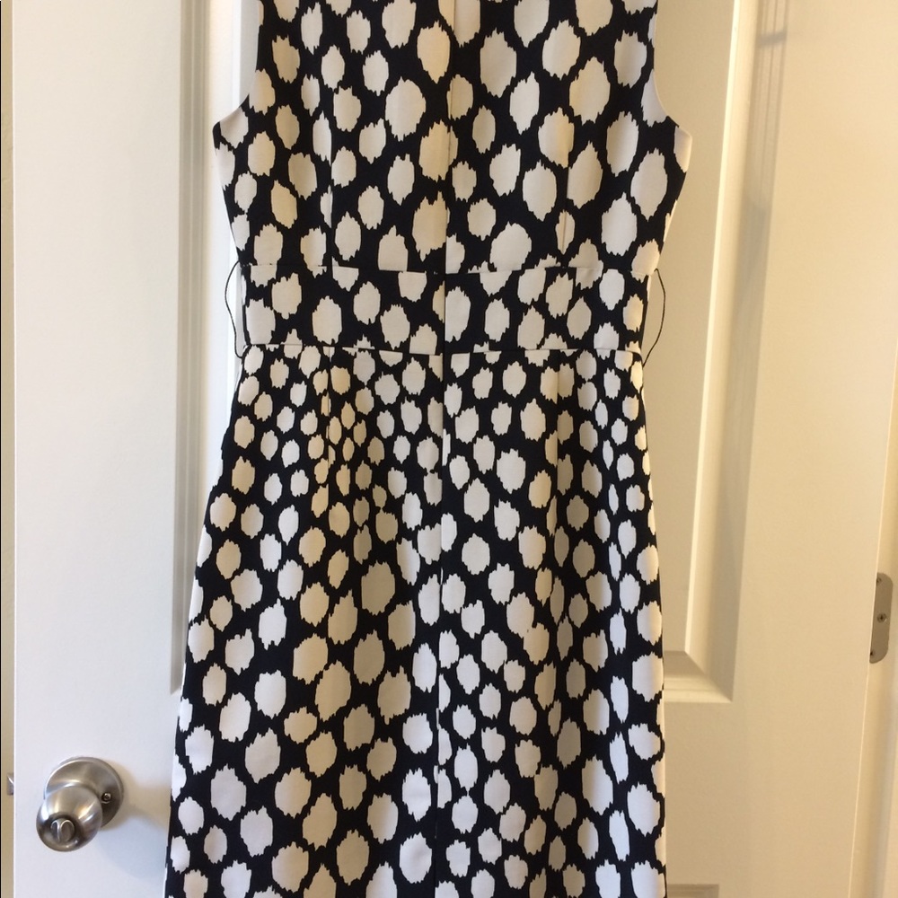 Antonio Melani Dress