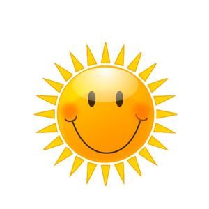 Meet your Posher, Lin