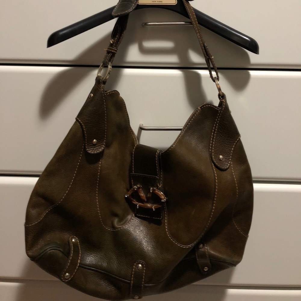 Valentino Bag