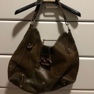 Valentino Bag