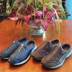 Easy Spirit size 8 1/2 Shoes