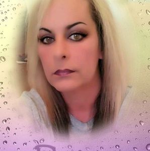 Meet your Posher, Renel