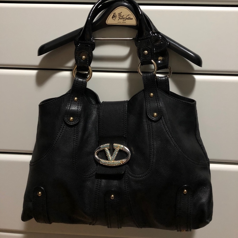 Valentino Bag