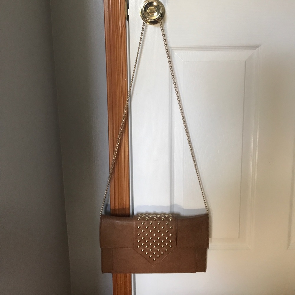 Purse. - Picture 1 of 4