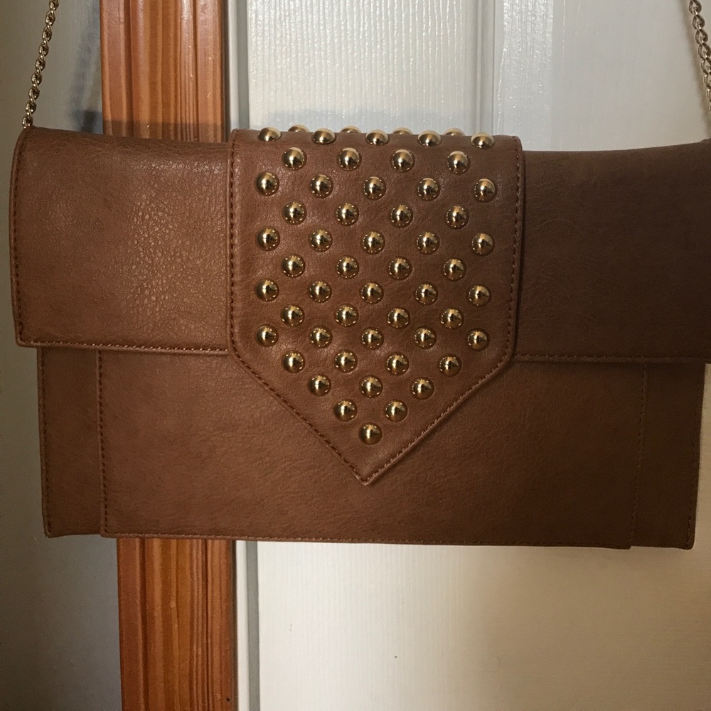 Purse. - Picture 2 of 4