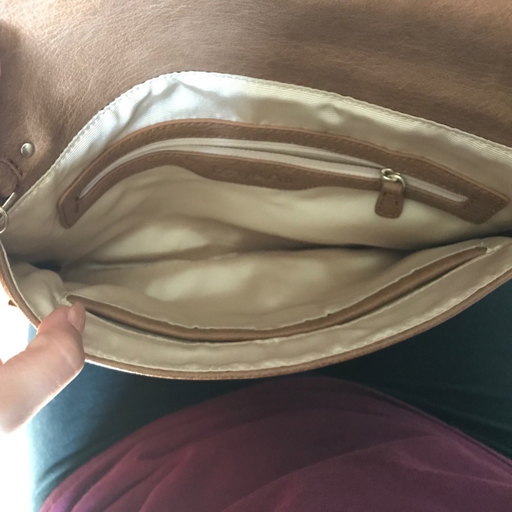 Purse. - Picture 3 of 4
