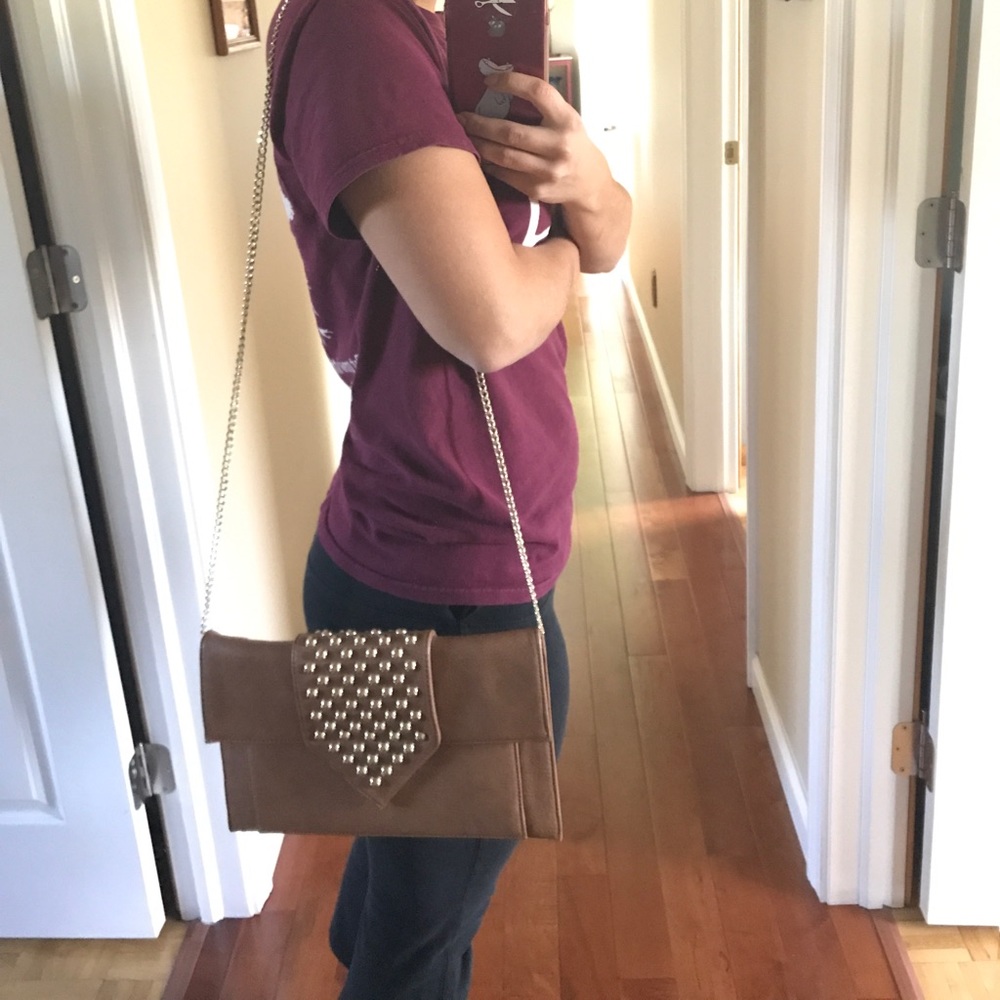 Purse. - Picture 4 of 4