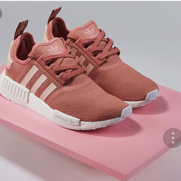 ISO of all these in a size 5.5 - www.sanvalentin.cl