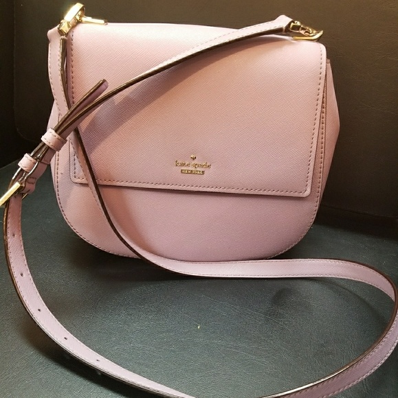 kate spade Handbags - Kate Spade cross body