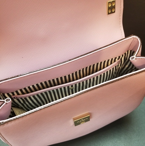 Kate Spade cross body - Picture 2 of 5