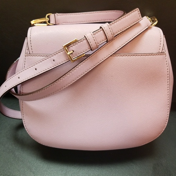 Kate Spade cross body - Picture 3 of 5