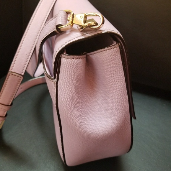 Kate Spade cross body - Picture 4 of 5
