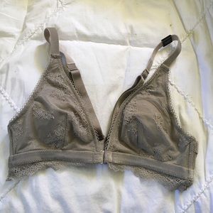 Victoria’s Secret bralette