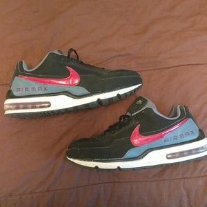 Nike airmax