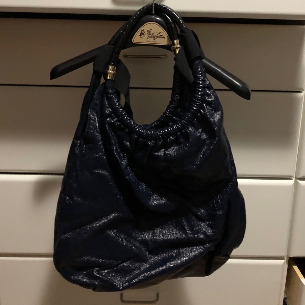 Stella McCartney tote bag