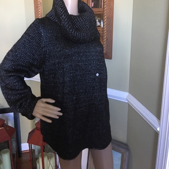 Gorgeous fluffy sweater - Picture 5 of 7