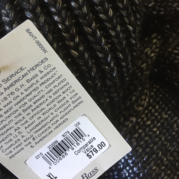 Gorgeous fluffy sweater - Picture 4 of 7