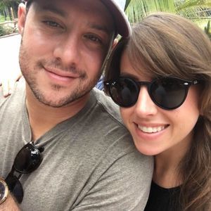 Meet your Posher, Kara