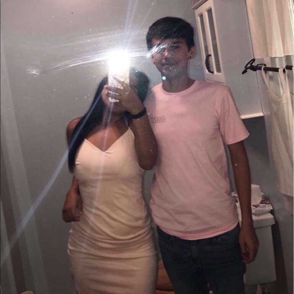 Meet your Posher, Loly