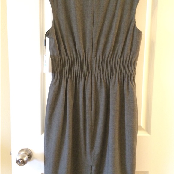 New Calvin Klein Dress - Picture 3 of 3