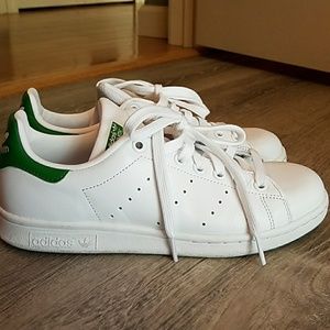 Adidas Stan Smith Sneakers