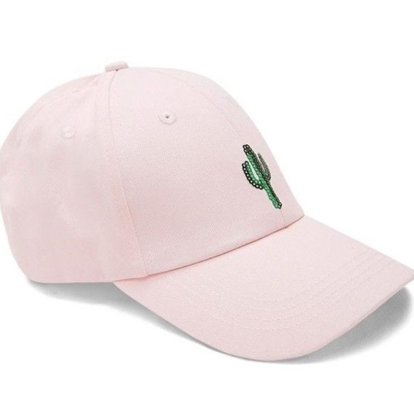 forever 21 dad hats
