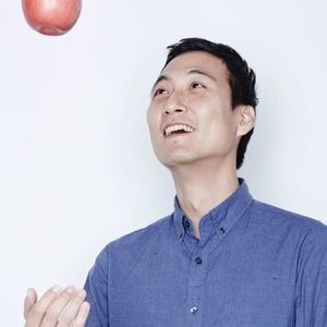 Meet your Posher, Junu