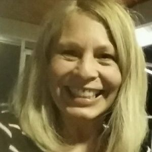 Meet your Posher, Sue