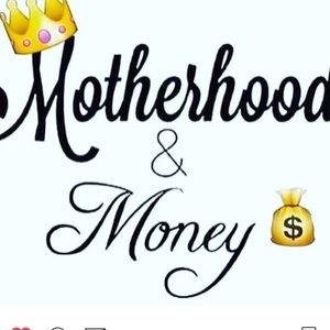 Meet your Posher, Elise