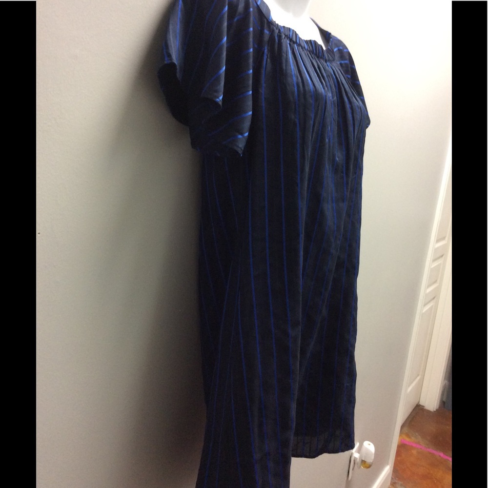 Banana Republic Tunic Dress 🌸 - Picture 2 of 3