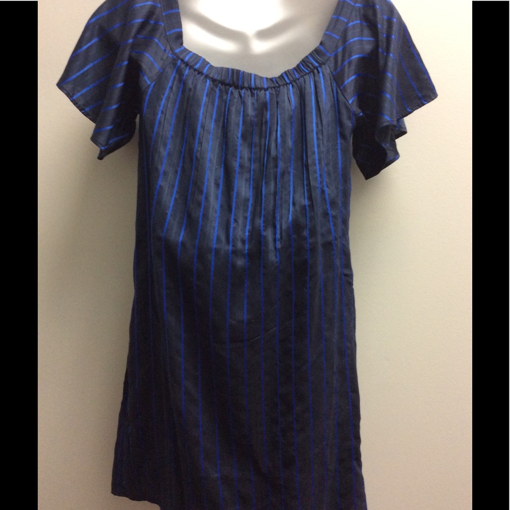 Banana Republic Tunic Dress 🌸 - Picture 3 of 3