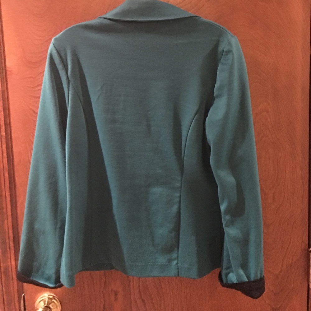 Jacket/blazer - Picture 2 of 4