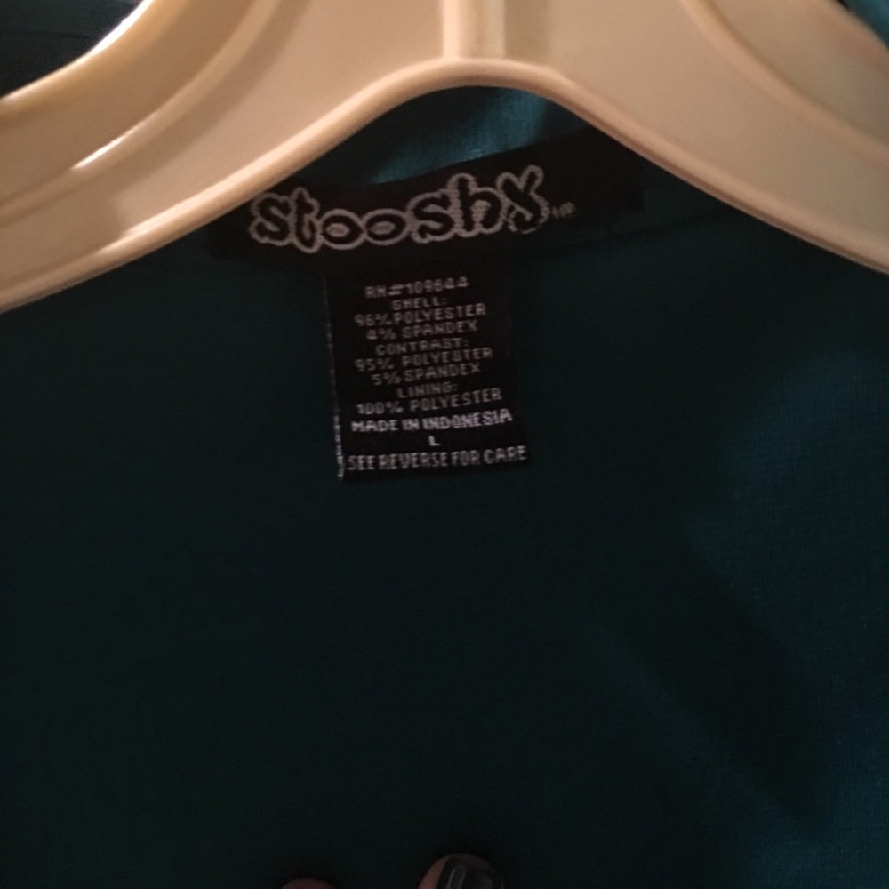 Jacket/blazer - Picture 3 of 4