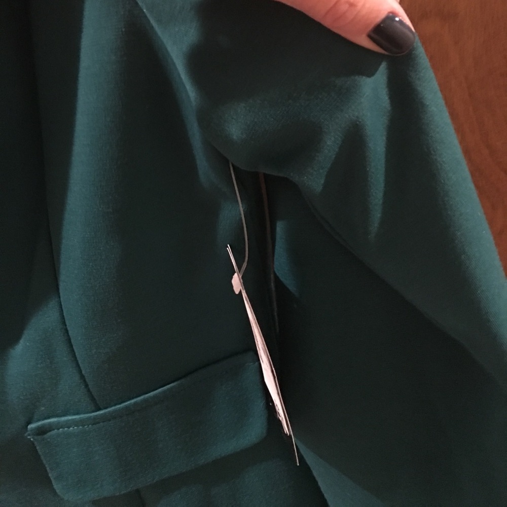 Jacket/blazer - Picture 4 of 4