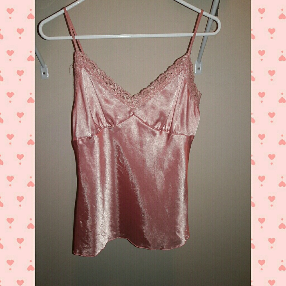Camisole