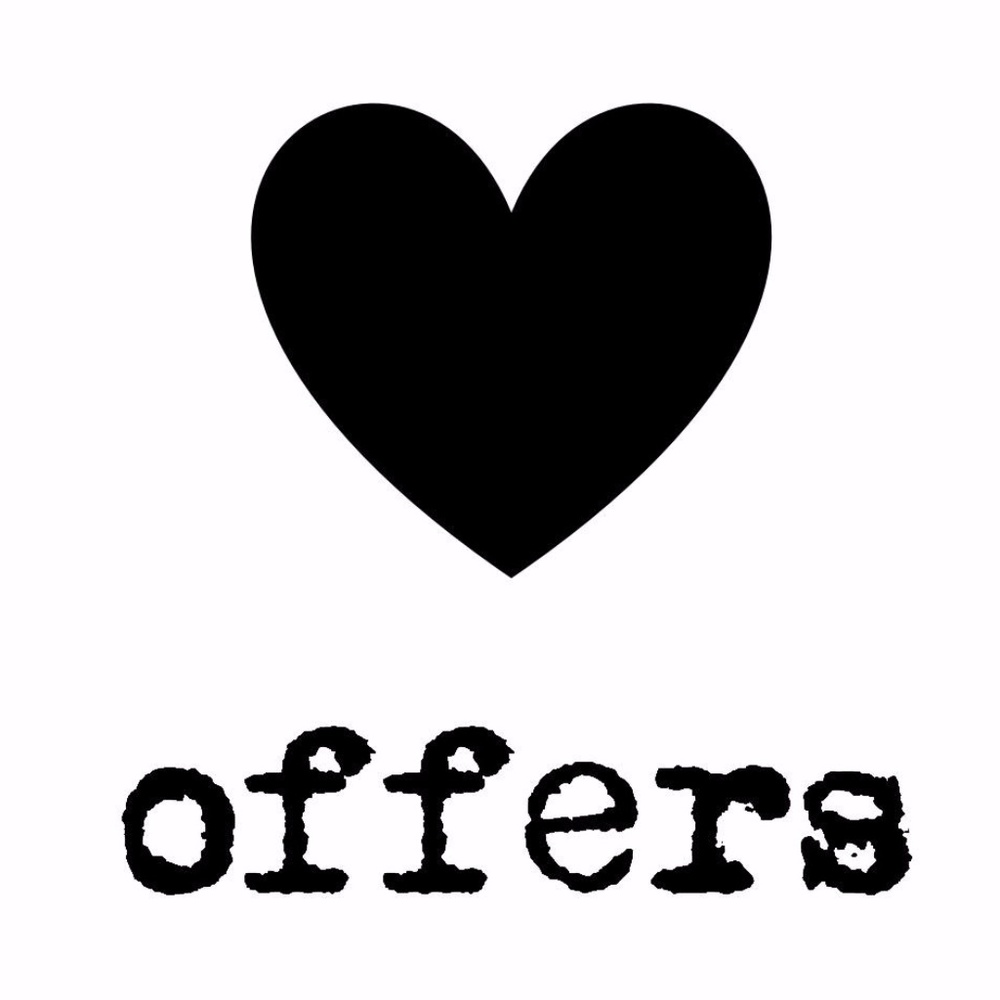 Just ask for additional info, pics, measurements!