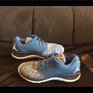 Jordan Men’s Training Shoe