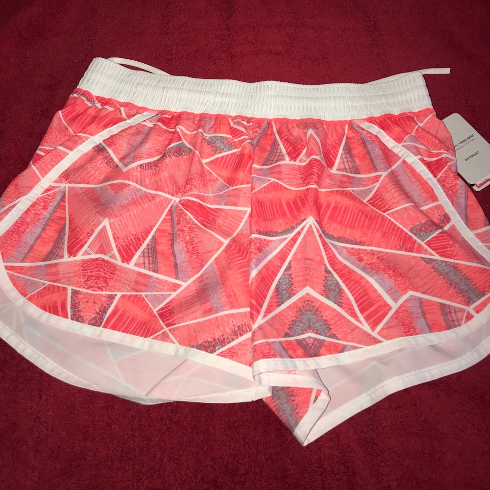 C9 Champion working out shorts